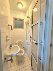 Bishan Loft (D20), Condominium #467370171